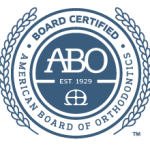 abo-certified_abo-certified-color