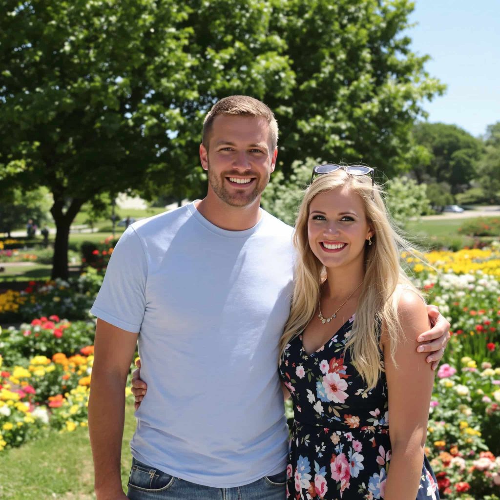 couple2c
