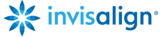 invisalign-large